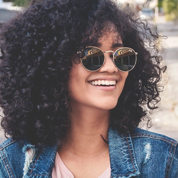 Ram Maheshwari Logo Image